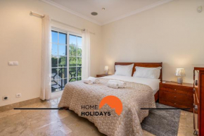 #289 T2 Almeida Garret F by Home Holidays